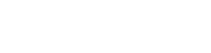 Riverina Roasters