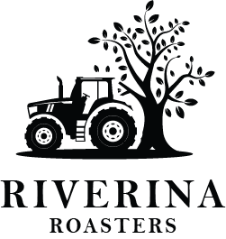 Riverina Roasters